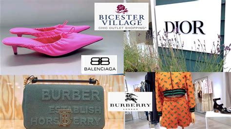 bicester village prices burberry|online shopping burberry outlet.